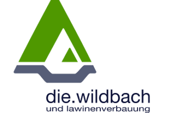 Wildbach und Lawinenverbauung