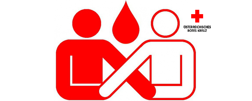 Blutspendetermine