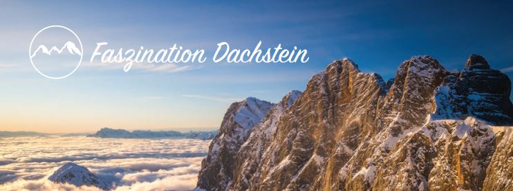 Faszination Dachstein