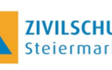 Zivilschutz Steiermark